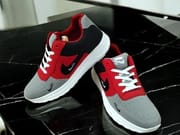 Premium Sneakers (ADS-38)_img_1