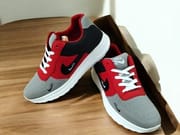 Premium Sneakers (ADS-38)_img_3
