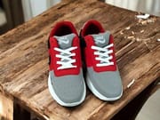 Premium Sneakers (ADS-38)_img_2