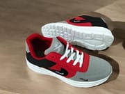 Premium Sneakers (ADS-38)_img_4