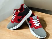 Premium Sneakers (ADS-38)_img_5