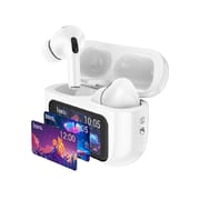 ANC Earbuds Touch Screen Display_img_0