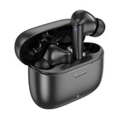 HOCO EQ2 True Wireless in Ear Earbuds – Black Color_img_0