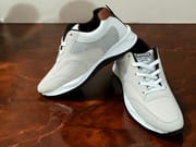 Premium Sneakers(ADS-37)_img_1