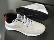 Premium Sneakers(ADS-37)_img_2