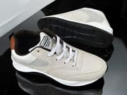 Premium Sneakers(ADS-37)_img_3