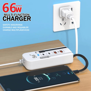 66W Multi-Function Charger_img_2