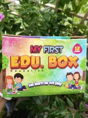 Edu Book - (12Pics)_img_1