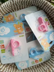 Nail Cutter_img_1