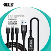 Geeoo DC-301 3in1 Long Data Cable_img_0