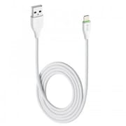 ZOOOK Fastlink I Lightning Rapid Charge & Sync Cable_img_0