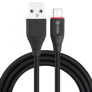ZOOOK Fastlink C USB Type-C Rapid Charge & Data Cable_img_0
