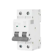 DP MCB Circuit Breaker | 230/400V_img_0