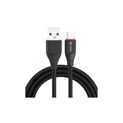 ZOOOK Fastlink M Micro USB Rapid Charging Cable_img_0