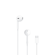 Apple EarPods (Type-C)_img_0