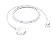 Wireless Charger For Ultra Series Smartwatch_img_0