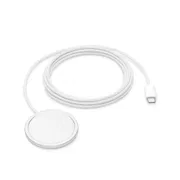 Apple MagSafe Charger_img_0