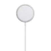 Apple MagSafe Charger_img_1