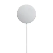 Apple MagSafe Charger_img_2