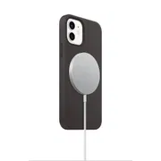 Apple MagSafe Charger_img_3