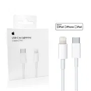 Apple Type-C to Lightning Cable_img_1
