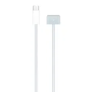 Apple USB-C to MagSafe 3 Cable_img_1