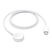 Apple Watch Magnetic Charger_img_0