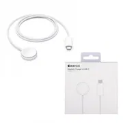 Apple Watch Magnetic Charger_img_1