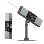 Atuman LI1 Laser Rangefinder_img_0