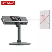 Atuman LI1 Laser Rangefinder_img_1