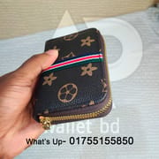 Premium Quality Card Holder_img_1