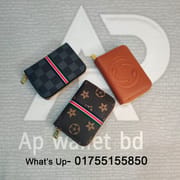 Premium Quality Card Holder_img_0