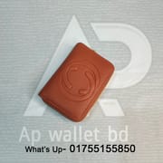 Premium Quality Card Holder_img_2