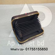 Premium Quality Card Holder_img_3