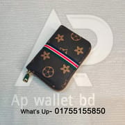 Premium Quality Card Holder_img_4