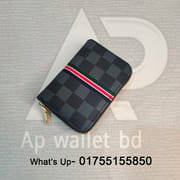 Premium Quality Card Holder_img_5