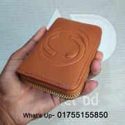 Premium Quality Card Holder_img_6