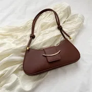 U shoulder boat bag_img_4