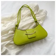 U shoulder boat bag_img_5