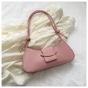 U shoulder boat bag_img_6