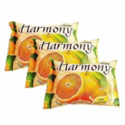 Harmony soap 1 pc_img_0