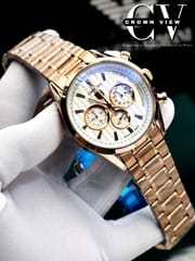 Carrera Calibre 1969 Chronograph_img_0