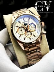 Carrera Calibre 1969 Chronograph_img_1