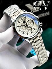 Carrera Calibre 1969 Chronograph_img_0
