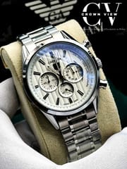 Carrera Calibre 1969 Chronograph_img_1