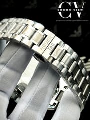 Carrera Calibre 1969 Chronograph_img_2