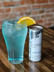 Coconut Berry Red Bull -_img_0