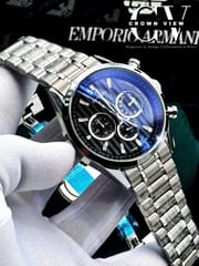 Carrera Calibre 1969 Chronograph_img_0