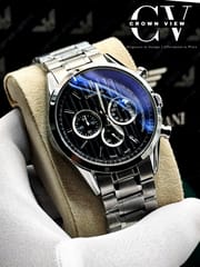 Carrera Calibre 1969 Chronograph_img_1