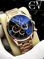 Carrera Calibre 1969 Chronograph_img_1